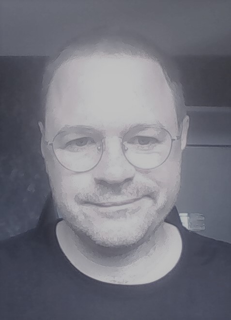 Photo de David Hartmann